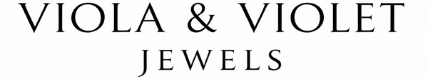 Viola Violet Jewelry